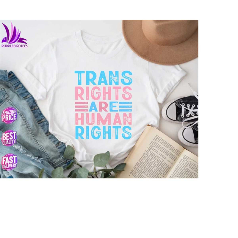 MR-6102023114623-trans-rights-are-human-rights-shirt-gay-rights-shirt-respect-image-1.jpg