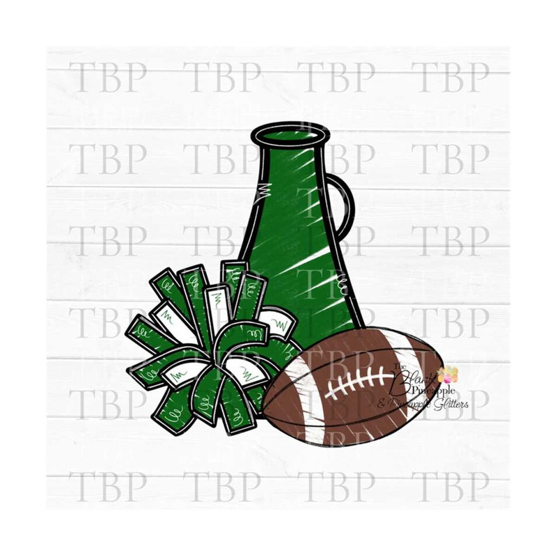 MR-6102023114642-cheer-design-png-cheer-football-megaphone-and-pom-pom-in-dark-image-1.jpg