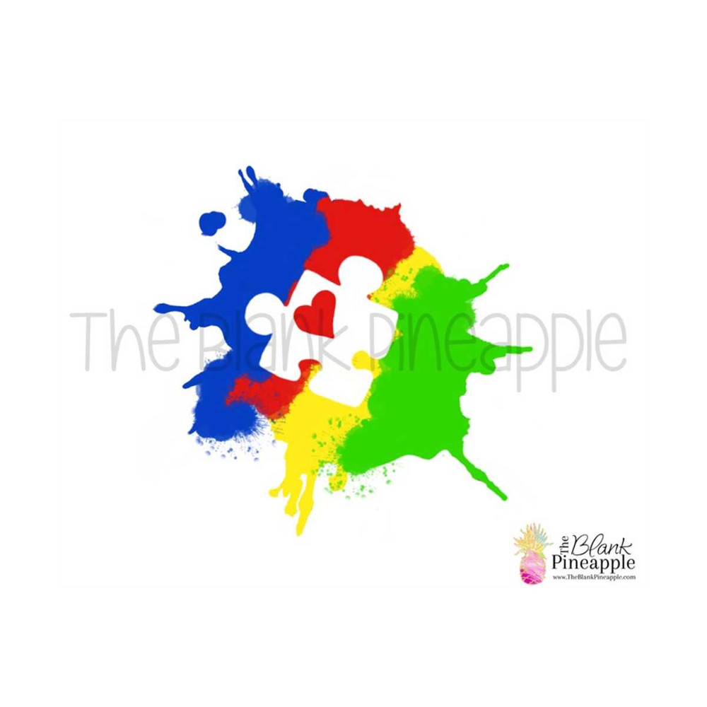 MR-6102023114644-autism-puzzle-paint-splatter-png-clip-art-in-300dpi-high-image-1.jpg