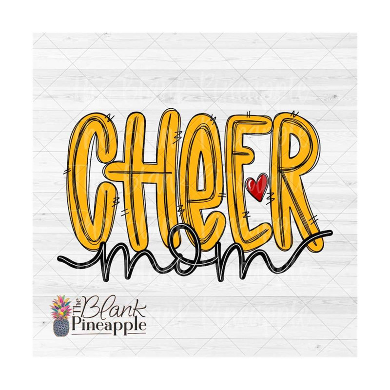 MR-6102023114717-cheer-design-png-cheer-mom-scribbled-in-yellow-cheer-mom-image-1.jpg