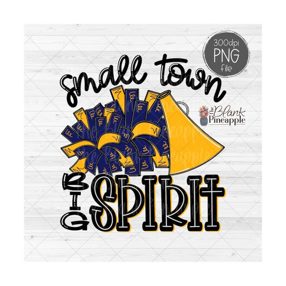 MR-6102023114718-small-town-big-spirit-cheerleading-design-png-cheerleading-sublimation-design-cheerleading-shirt-design-the-blank-pineapple.jpg