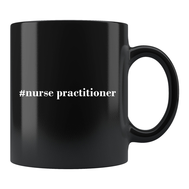Nurse Practitioner Gift Nurse Practitioner Mug Nursing Student Gift Nursing Student Mug Nurse Gift Nurse Mug Future Nurse #c1912 - 1.jpg