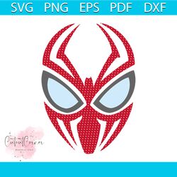spiderman, spiderman svg, spiderman fans, spiderman face svg, marvel, marvel studio, svg, png, dxf, eps