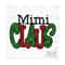 MR-6102023114740-christmas-sublimation-png-mimi-claus-red-and-green-glitter-png-image-1.jpg