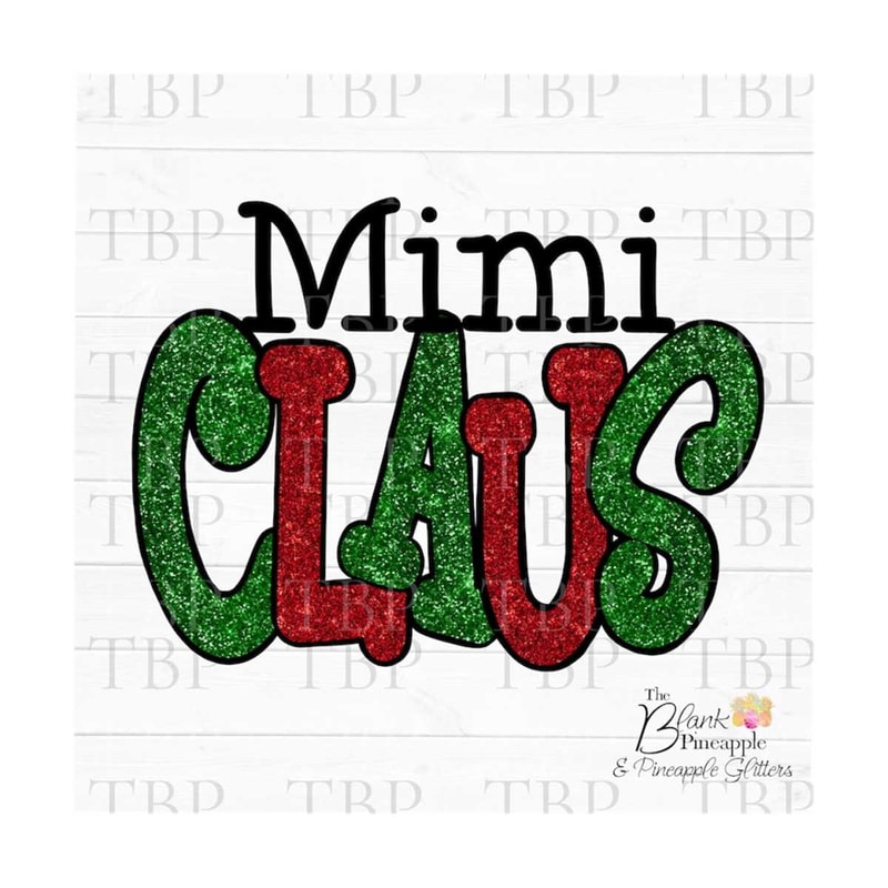 MR-6102023114740-christmas-sublimation-png-mimi-claus-red-and-green-glitter-png-image-1.jpg
