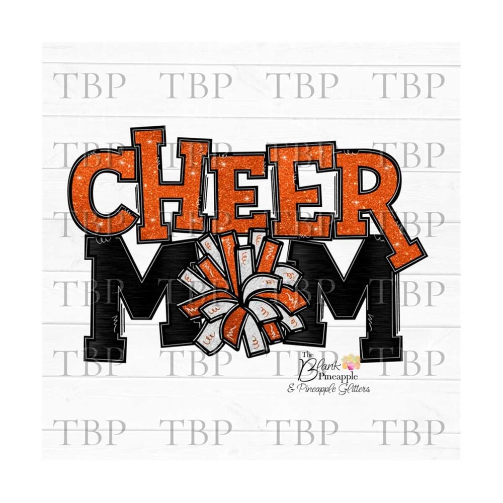 MR-6102023114825-cheer-design-png-cheer-mom-black-foil-and-orange-glitter-with-image-1.jpg