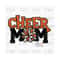 MR-6102023114825-cheer-design-png-cheer-mom-black-foil-and-orange-glitter-with-image-1.jpg