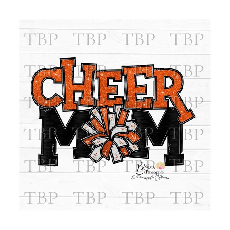 MR-6102023114825-cheer-design-png-cheer-mom-black-foil-and-orange-glitter-with-image-1.jpg