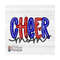 MR-6102023114825-cheer-design-png-cheer-mom-scribbled-in-blue-and-red-cheer-image-1.jpg