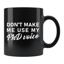 phd gift phd mug phd graduation mug doctorate mug graduate mug phd to be mug doctorate gift doctor m