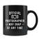 Photographer Mug Photographer Gift Camera Mug Photography Mug Photography Gift Wedding Photographer Mug For Photographer #b453 - 1.jpg
