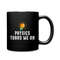Physics Gift Physics Mug Gift for Physics Teacher Physics Teacher Mug Science Gift Science Mug Science Teacher Gift - 1.jpg