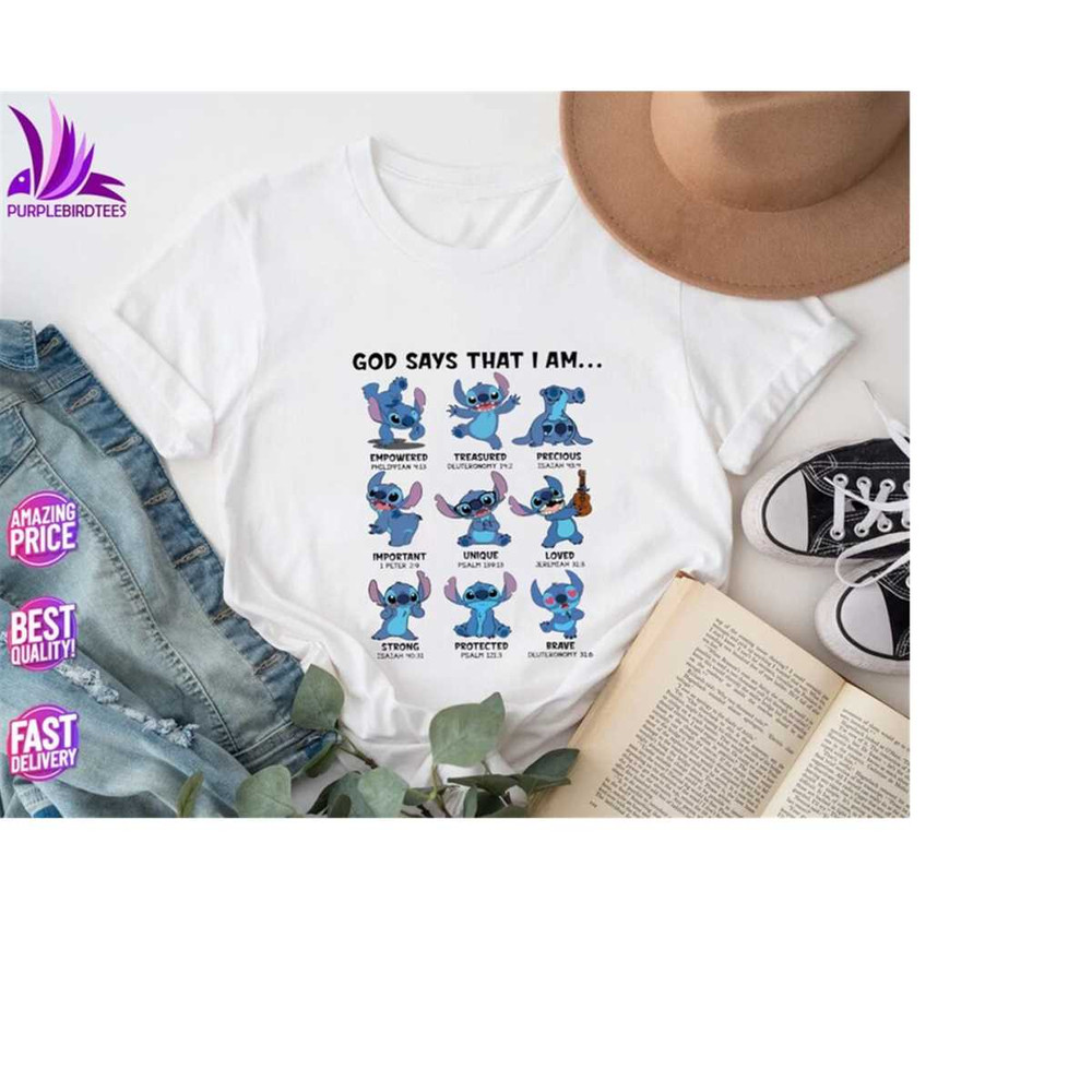 MR-6102023114911-disney-stitch-shirt-disney-stitch-god-says-that-i-am-shirt-image-1.jpg