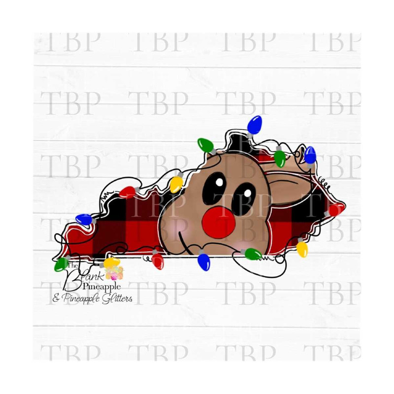 MR-6102023114924-christmas-design-png-state-kentucky-christmas-with-rudolph-in-image-1.jpg