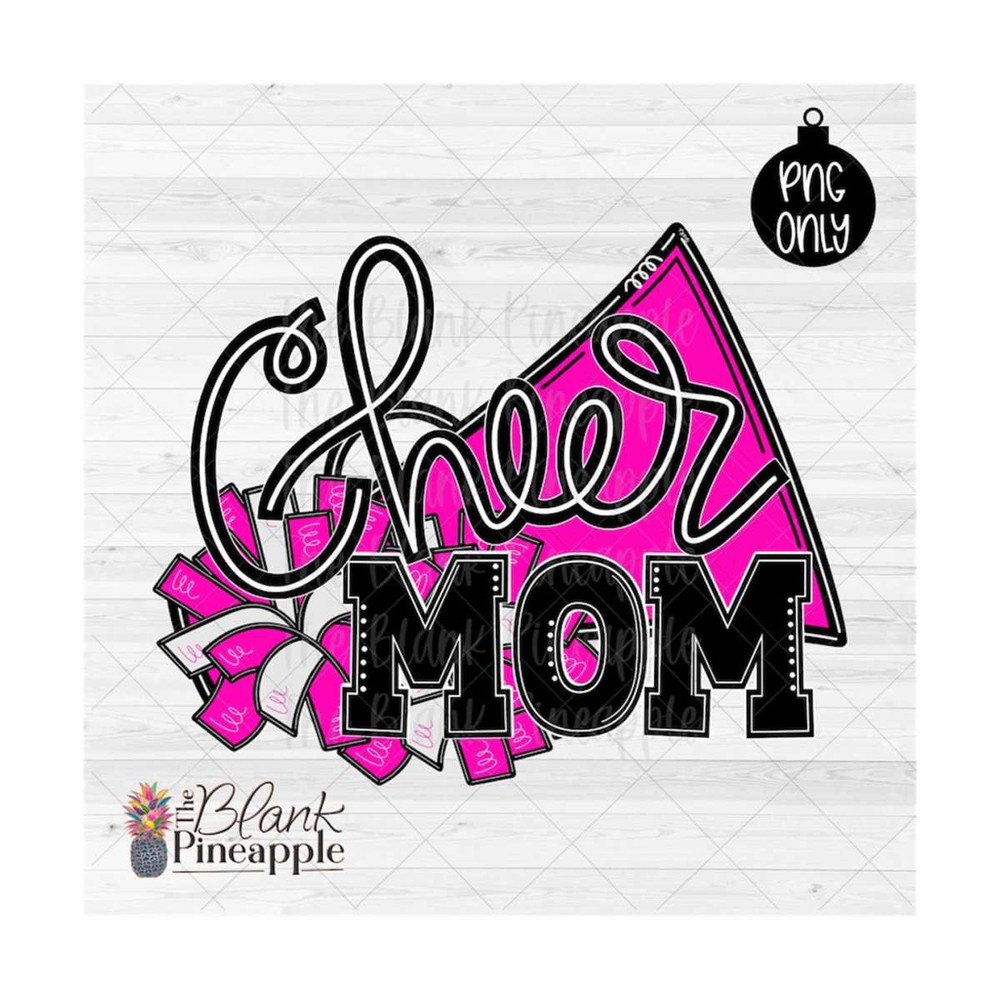 MR-6102023114931-cheer-design-png-cheer-mom-with-megaphone-and-pom-poms-in-image-1.jpg