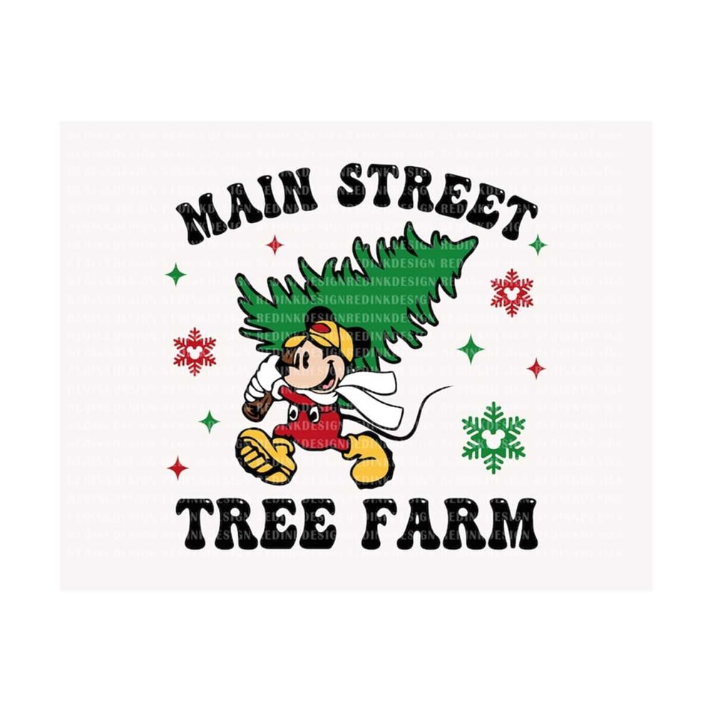MR-610202311500-main-street-tree-farm-svg-christmas-svg-christmas-mouse-image-1.jpg