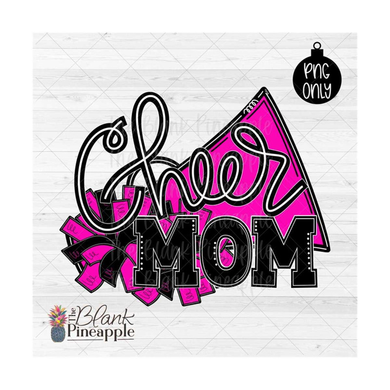 MR-610202311506-cheer-design-png-cheer-mom-with-megaphone-and-pom-poms-in-image-1.jpg