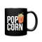 Popcorn Lover Gift Popcorn Mug Birthday Gift Popcorn Gifts Popcorn Coffee Cup Popcorn Cup Funny Popcorn Gift #d912 - 1.jpg