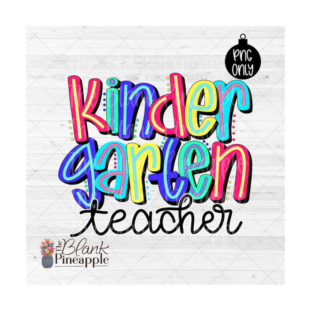 MR-6102023115057-kindergarten-teacher-design-png-kindergarten-teacher-sublimation-design-kindergarten-teacher-shirt-design-the-blank-pineapple.jpg