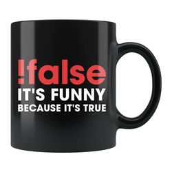 programmer mug coding mug programmer gift coding gift coder mug coder gift engineer mug programming
