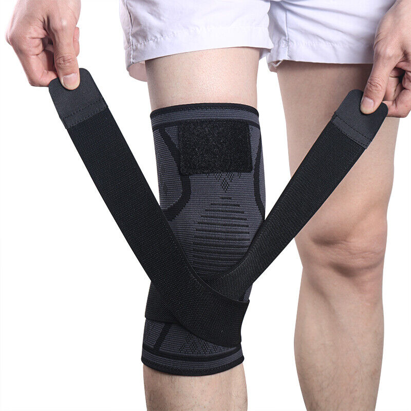 s-l1600 - 2023-10-06T094628.624.jpg