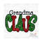 MR-610202311519-christmas-sublimation-png-grandma-claus-red-and-green-glitter-image-1.jpg