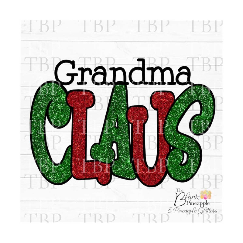 MR-610202311519-christmas-sublimation-png-grandma-claus-red-and-green-glitter-image-1.jpg