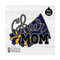MR-6102023115113-cheer-design-png-cheer-mom-with-megaphone-and-pom-poms-in-image-1.jpg