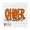 MR-6102023115114-cheer-design-png-cheer-mom-scribbled-in-orange-cheer-mom-image-1.jpg