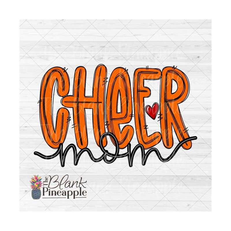 MR-6102023115114-cheer-design-png-cheer-mom-scribbled-in-orange-cheer-mom-image-1.jpg