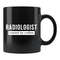 Radiologist Gift Radiology Technician Mug Radiology Student Gift Radiologist Mug Radiology Technician Gift Radiology Specialist #c1949 - 1.jpg