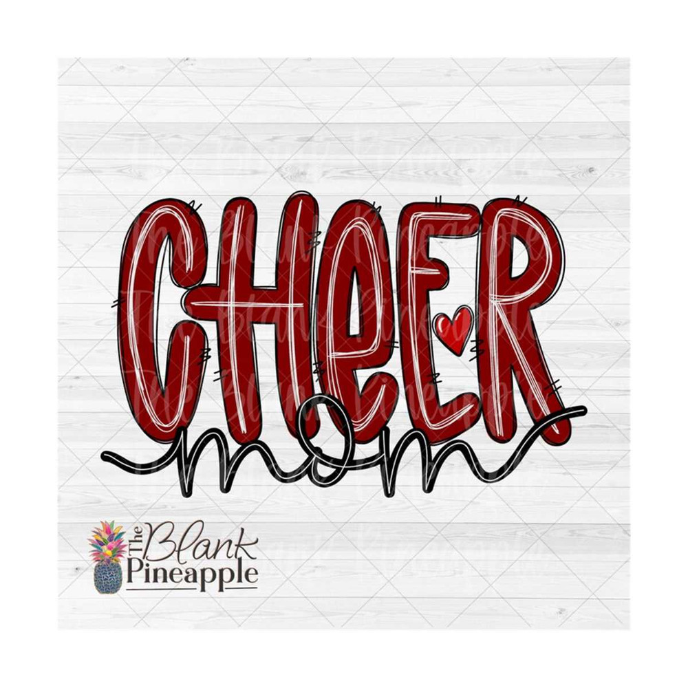 MR-6102023115147-cheer-design-png-cheer-mom-scribbled-in-maroon-cheer-mom-image-1.jpg