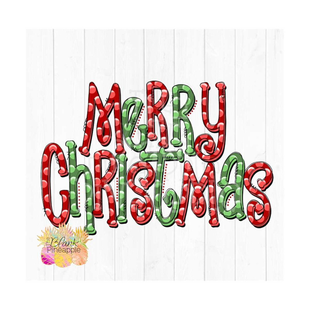 MR-6102023115220-christmas-design-png-whimsical-merry-christmas-png-300dpi-image-1.jpg