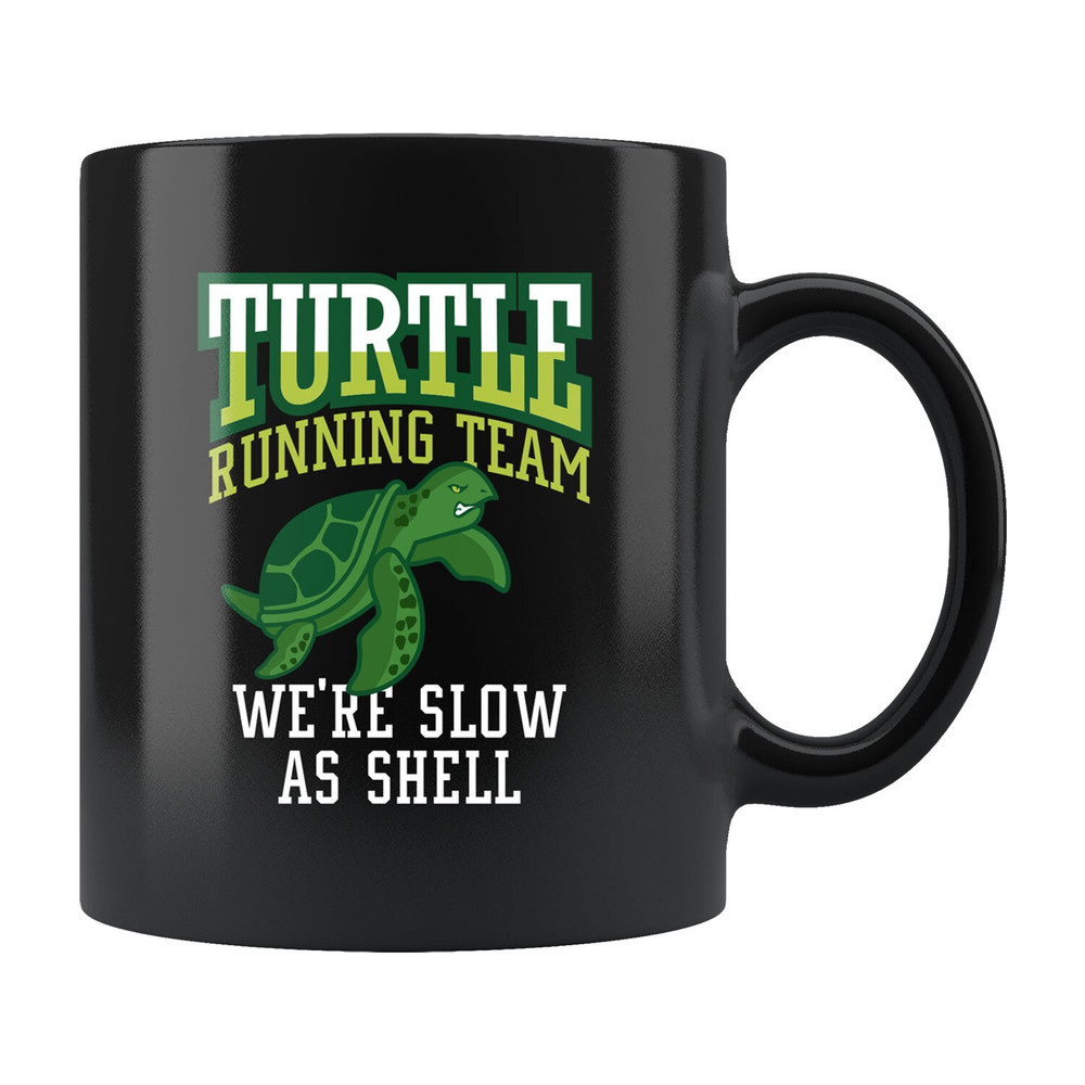 Runner Gift Marathon Gift Marathon Mug Running Gift Gift For Runner Runner Mug Marathon Runner Mug Gift For Runners Jogger Mug #b149 - 1.jpg