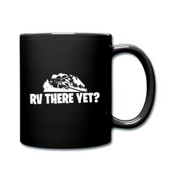 rv gift, gift for rv owner