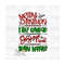 MR-6102023115252-christmas-sublimation-png-merry-christmas-feliz-navidad-image-1.jpg