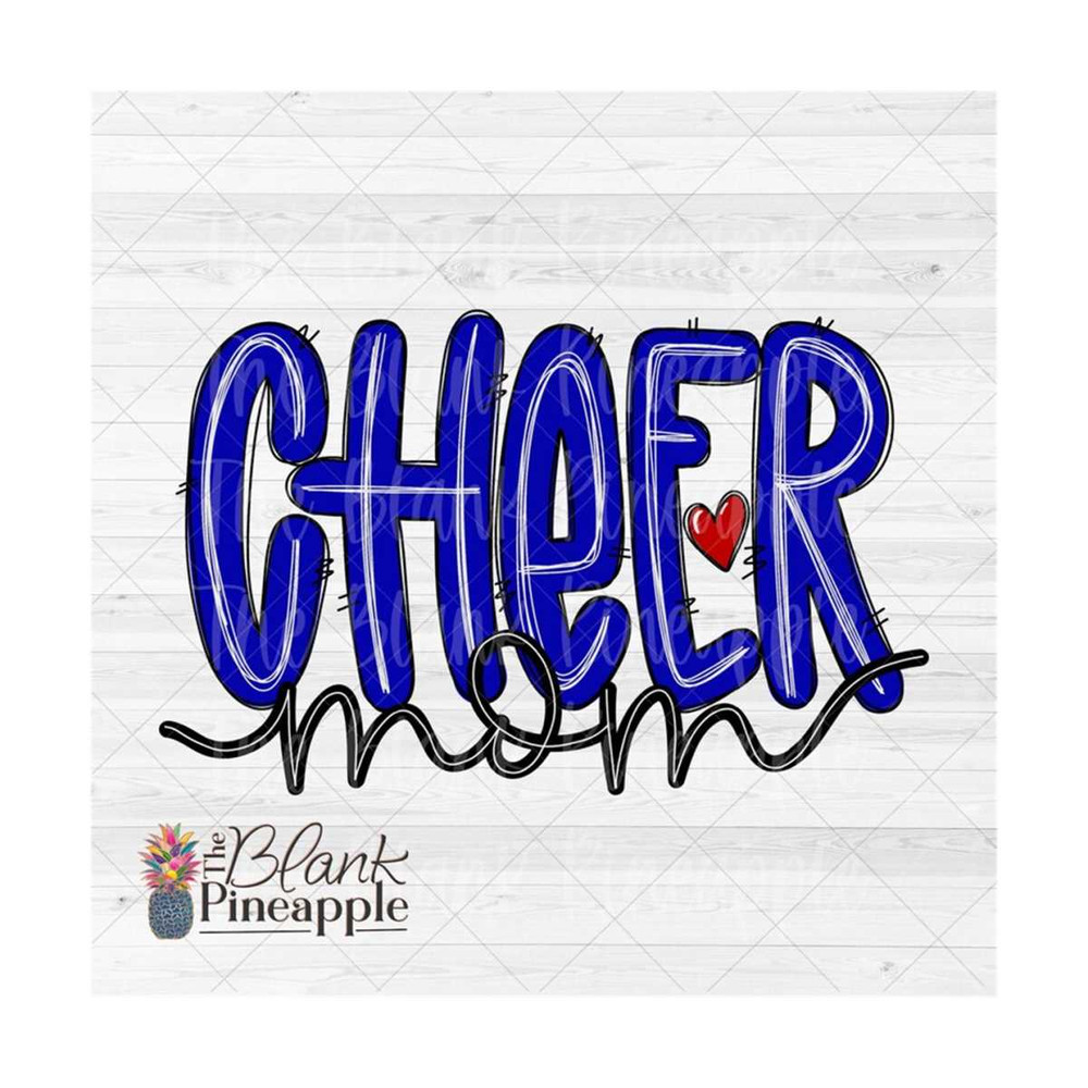 MR-6102023115254-cheer-design-png-cheer-mom-scribbled-in-blue-cheer-mom-image-1.jpg