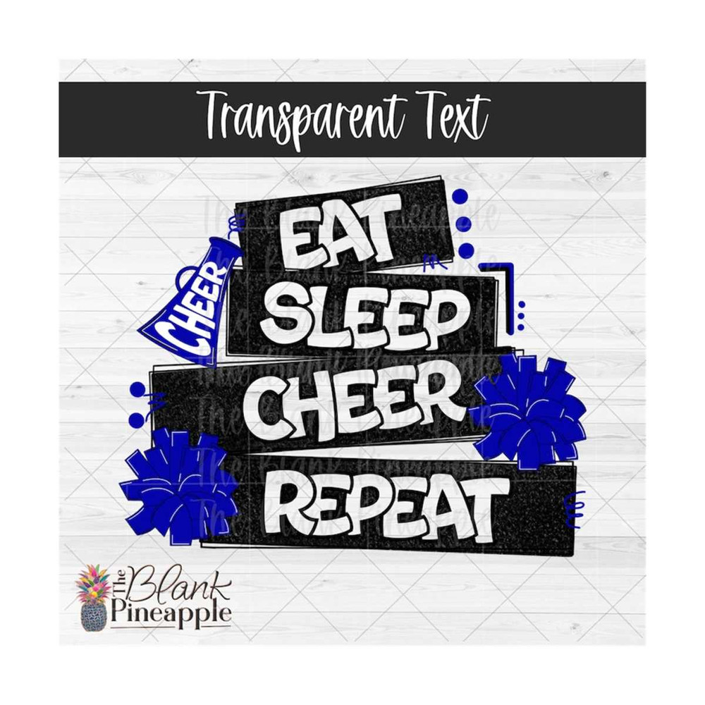 MR-6102023115258-cheer-design-png-eat-sleep-cheer-repeat-in-royal-blue-cheer-image-1.jpg