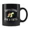 Save A Turtle Mug Turtle Gift Turtle Lover Gift Turtle Lover Mug Ocean Cleanup Ocean Gift Ocean Mug Ocean Lover Gift #b389 - 1.jpg