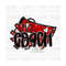 MR-6102023115323-cheer-design-png-cheer-coach-megaphone-and-pom-poms-in-red-image-1.jpg