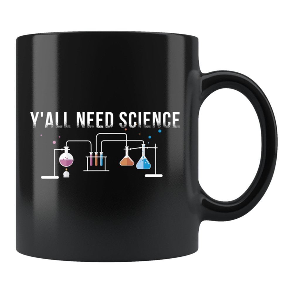 Scientist Gift Science Nerd Mug Science Gift Science Mug Science Nerd Gift Scientist Gift Science Teacher Gift Science Teacher Mug #c1757 - 1.jpg