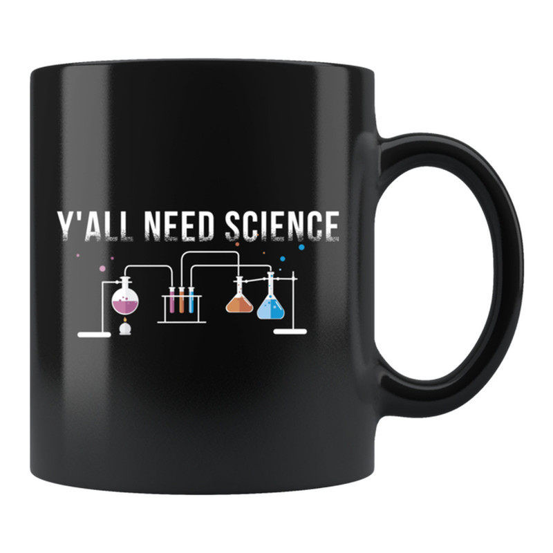 Scientist Gift Science Nerd Mug Science Gift Science Mug Science Nerd Gift Scientist Gift Science Teacher Gift Science Teacher Mug #c1757 - 1.jpg