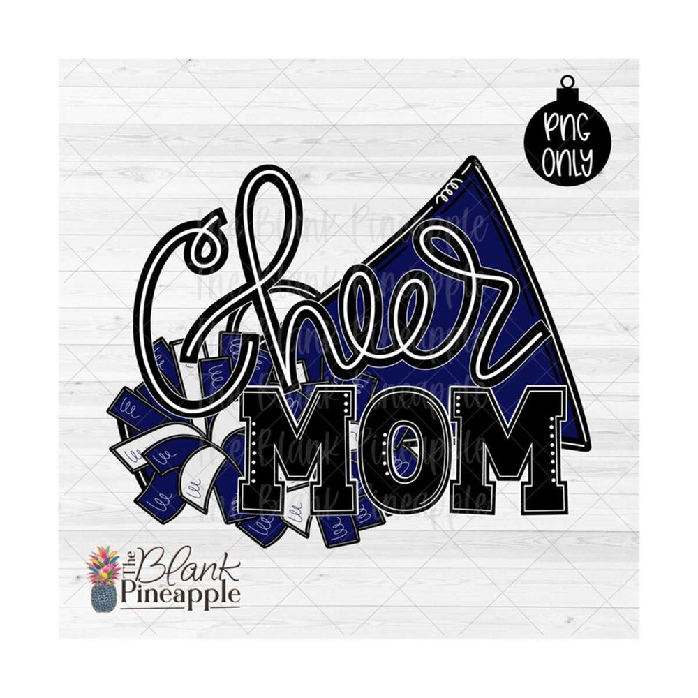 MR-6102023115334-cheer-design-png-cheer-mom-with-megaphone-and-pom-poms-in-image-1.jpg
