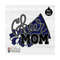 MR-6102023115334-cheer-design-png-cheer-mom-with-megaphone-and-pom-poms-in-image-1.jpg