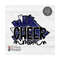 MR-6102023115444-cheerleading-mom-design-cheer-mom-with-pom-pom-and-megaphone-sublimation-png-cheer-mom-shirt-design-the-blank-pineapple.jpg