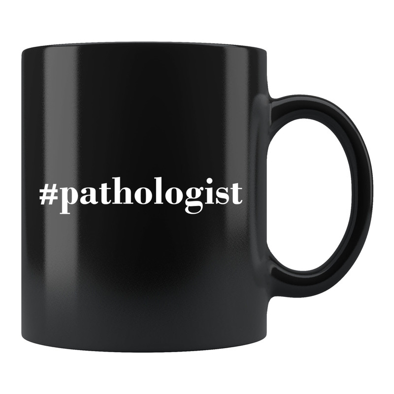 Speech Pathologist Gift Speech Pathologist Mug Language Pathologist Gift Speech Language Pathologist Mug SLP Gift Speech Mug #c1958 - 1.jpg