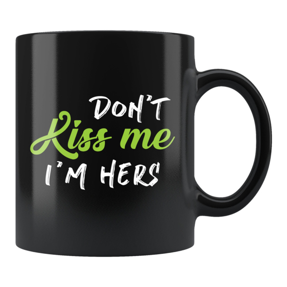 St Patricks Day Boyfriend Gift Boyfriend St Patrick's Day Mug Irish Husband Gifts Irish Husband Mug St Patrick's Day Gift #c1761 - 1.jpg