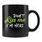 St Patricks Day Boyfriend Gift Boyfriend St Patrick's Day Mug Irish Husband Gifts Irish Husband Mug St Patrick's Day Gift #c1761 - 1.jpg