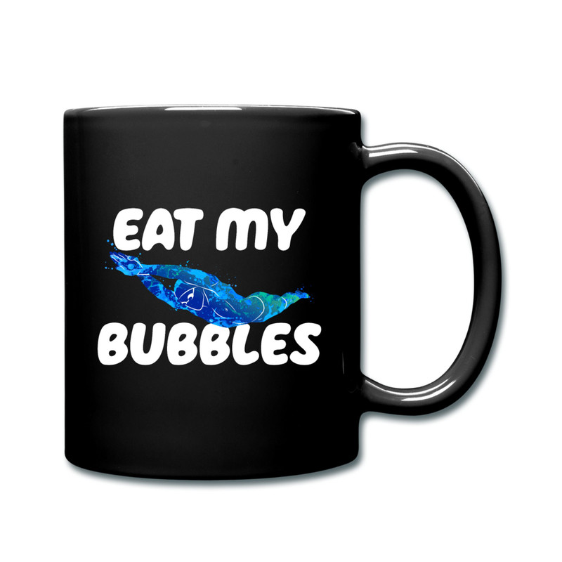 Swimmer Gift Swimmer Mug Swimming Gift Swimming Mug Swim Team Mug Swim Coach Mug Swimming Cup Swimmer Gifts Swimming Gifts - 1.jpg