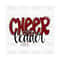 MR-6102023115633-cheer-design-png-cheerleader-in-maroon-png-300dpi-clipart-image-1.jpg